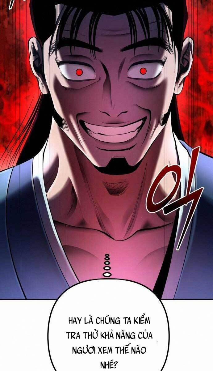 Đao Hoàng Tứ Thiếu Gia 33 trang 97