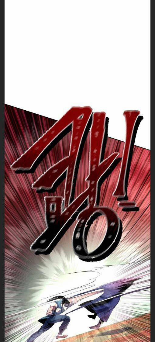 Đao Hoàng Tứ Thiếu Gia 34 trang 34