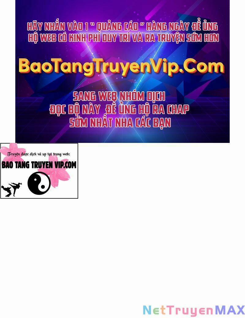 Đao Hoàng Tứ Thiếu Gia 35 trang 0