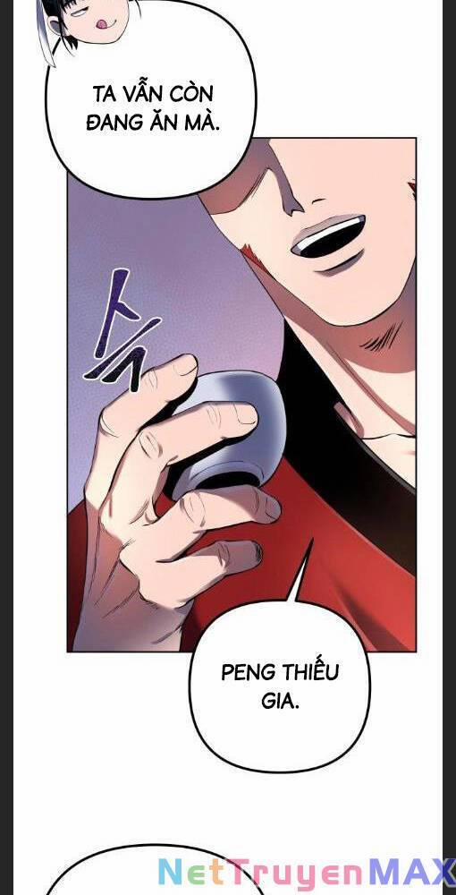 Đao Hoàng Tứ Thiếu Gia 35 trang 15
