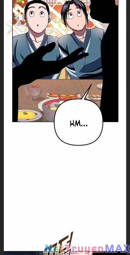 Đao Hoàng Tứ Thiếu Gia 35 trang 20