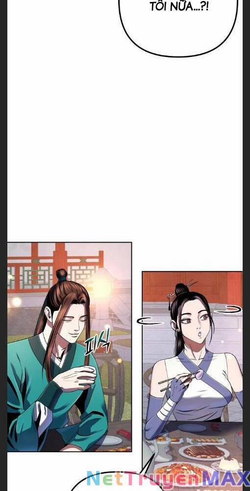 Đao Hoàng Tứ Thiếu Gia 35 trang 24