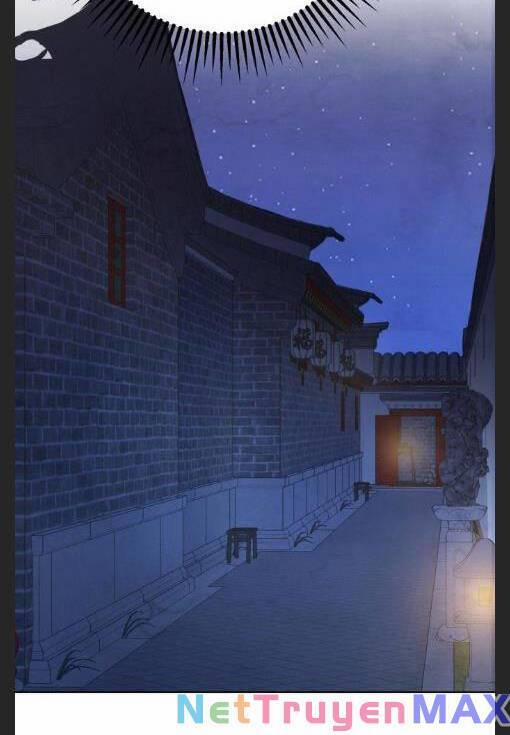 Đao Hoàng Tứ Thiếu Gia 35 trang 29