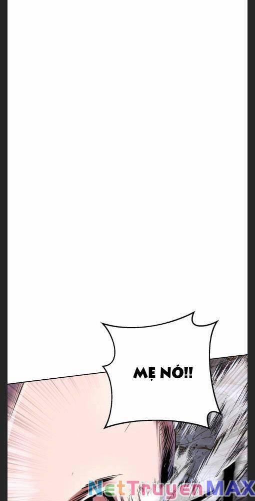 Đao Hoàng Tứ Thiếu Gia 35 trang 30