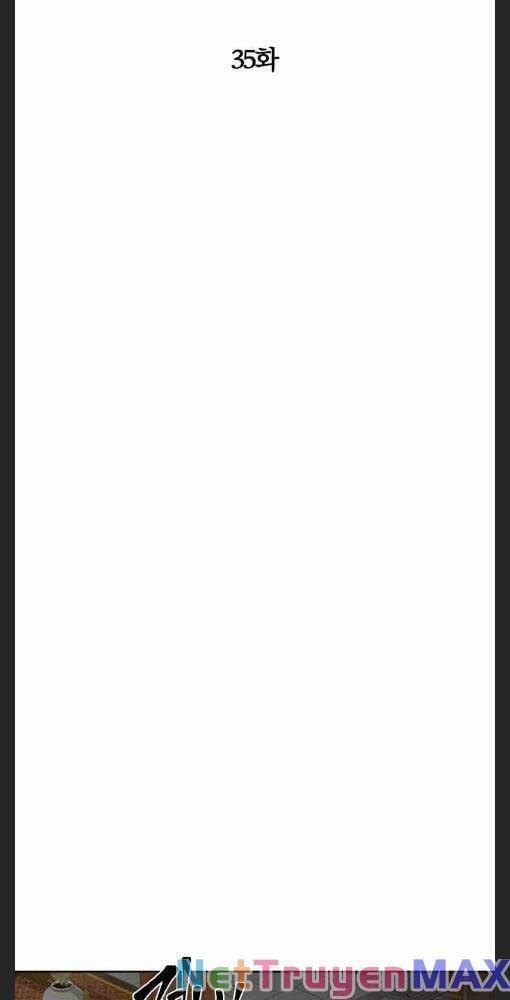 Đao Hoàng Tứ Thiếu Gia 35 trang 38