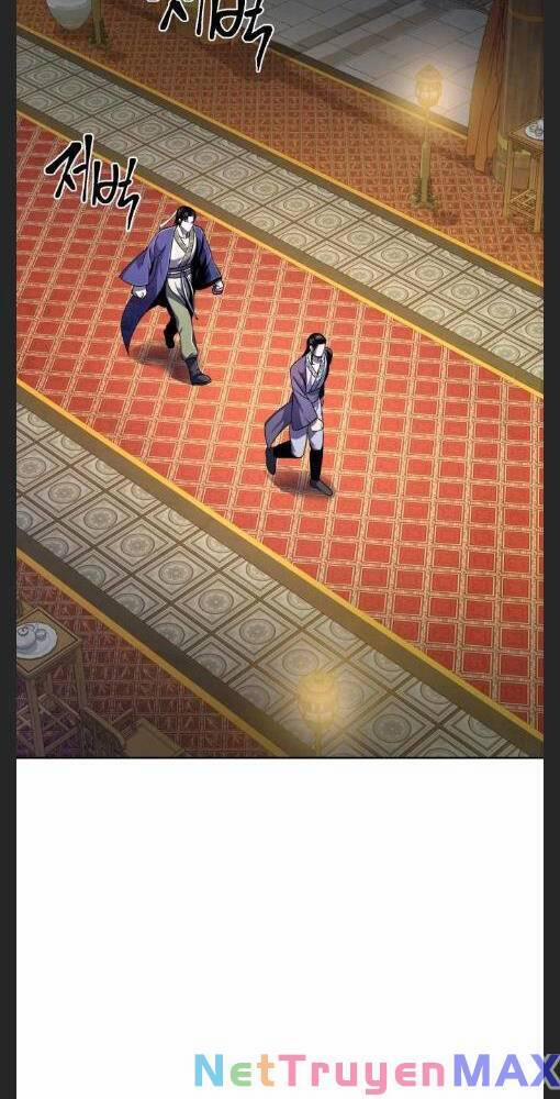 Đao Hoàng Tứ Thiếu Gia 35 trang 39