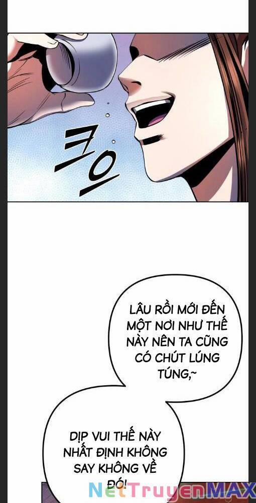 Đao Hoàng Tứ Thiếu Gia 35 trang 4