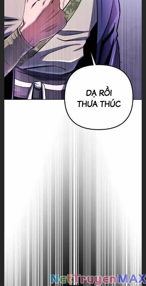 Đao Hoàng Tứ Thiếu Gia 35 trang 42