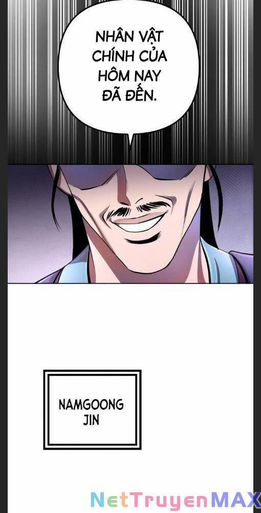 Đao Hoàng Tứ Thiếu Gia 35 trang 43