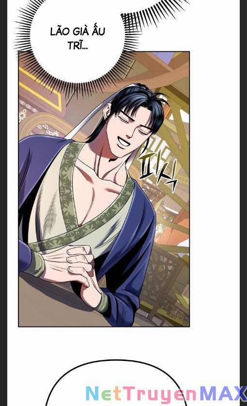Đao Hoàng Tứ Thiếu Gia 35 trang 59