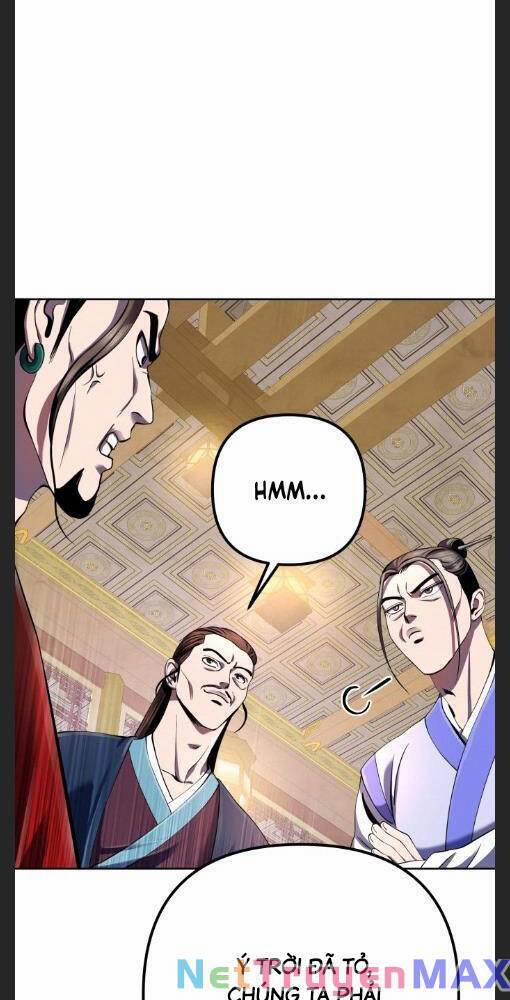 Đao Hoàng Tứ Thiếu Gia 35 trang 61