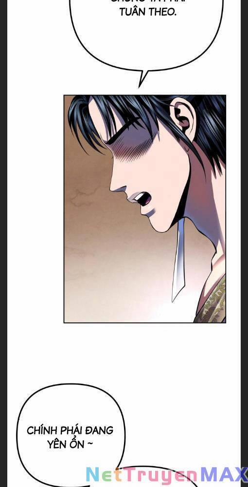 Đao Hoàng Tứ Thiếu Gia 35 trang 62