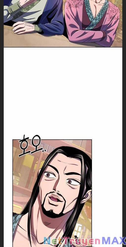 Đao Hoàng Tứ Thiếu Gia 35 trang 65