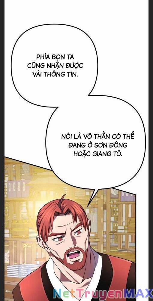 Đao Hoàng Tứ Thiếu Gia 35 trang 70