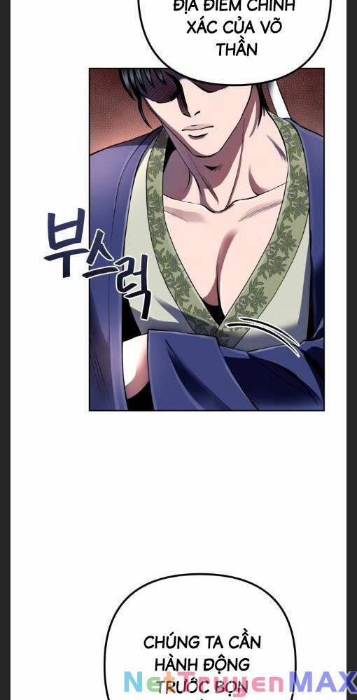 Đao Hoàng Tứ Thiếu Gia 35 trang 72