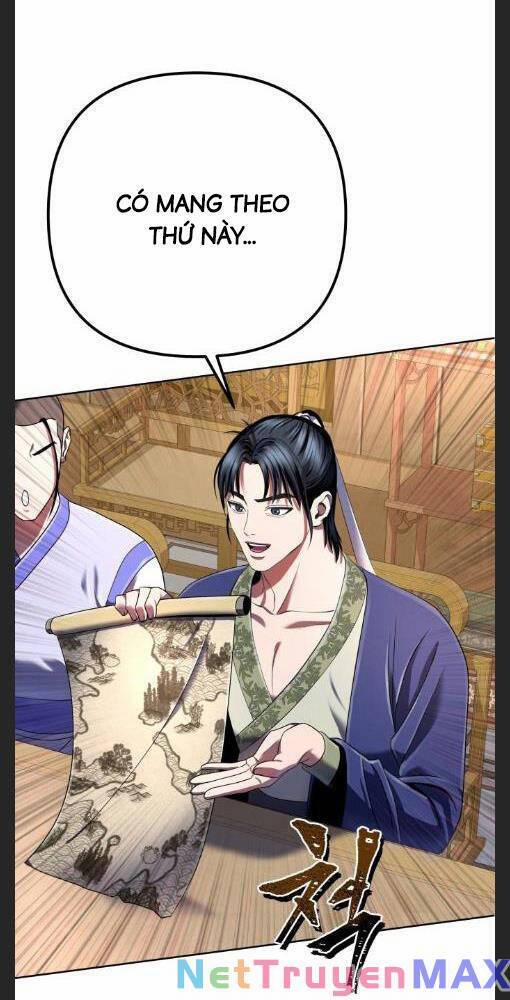 Đao Hoàng Tứ Thiếu Gia 35 trang 74