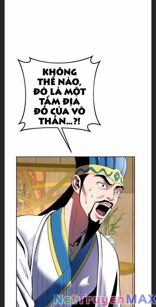 Đao Hoàng Tứ Thiếu Gia 35 trang 75