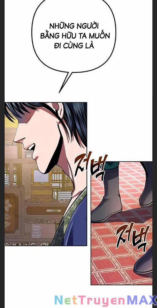 Đao Hoàng Tứ Thiếu Gia 35 trang 81