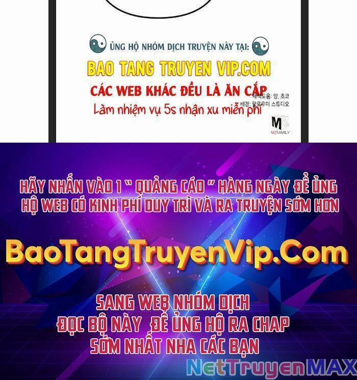 Đao Hoàng Tứ Thiếu Gia 35 trang 85