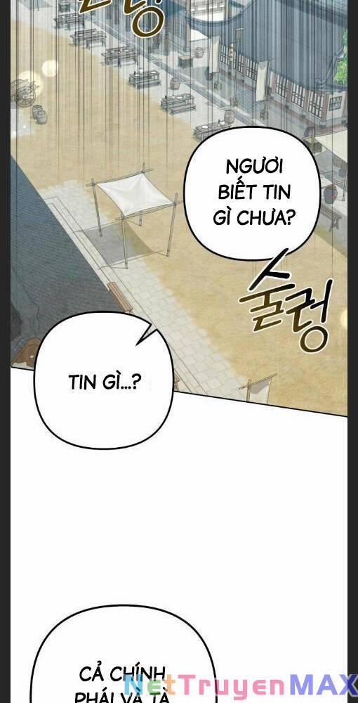 Đao Hoàng Tứ Thiếu Gia 36 trang 23