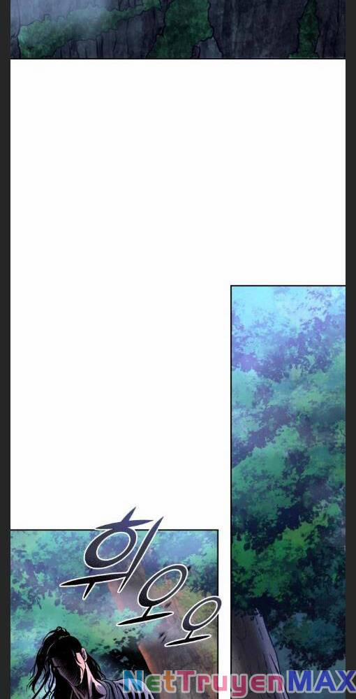 Đao Hoàng Tứ Thiếu Gia 36 trang 3