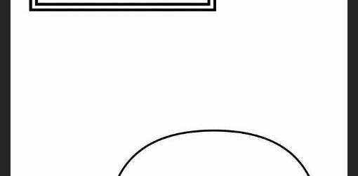 Đao Hoàng Tứ Thiếu Gia 36 trang 30