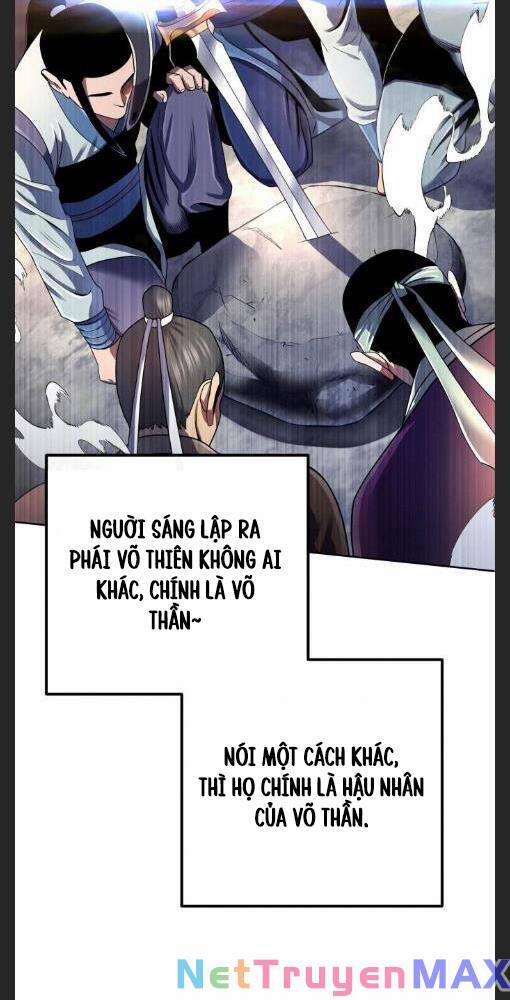 Đao Hoàng Tứ Thiếu Gia 36 trang 39