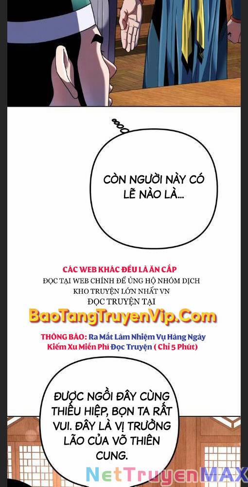 Đao Hoàng Tứ Thiếu Gia 36 trang 42