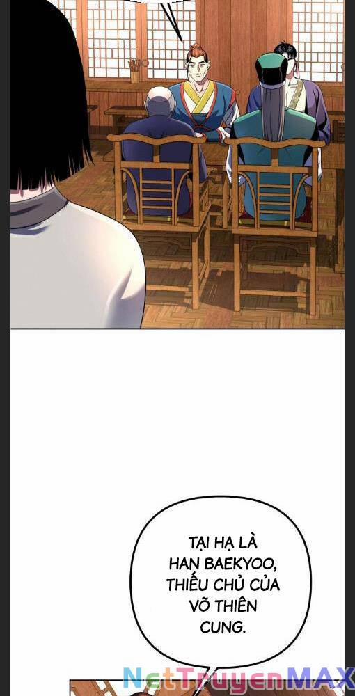 Đao Hoàng Tứ Thiếu Gia 36 trang 43