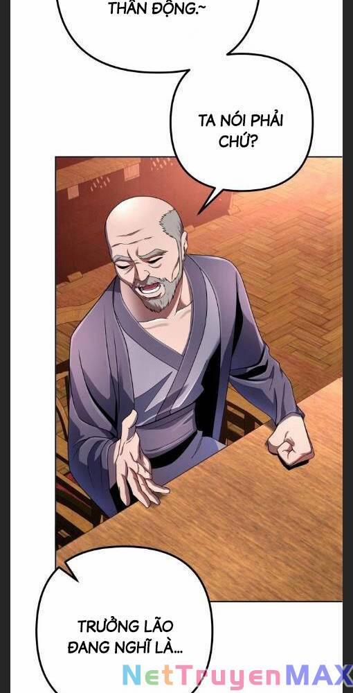 Đao Hoàng Tứ Thiếu Gia 36 trang 52