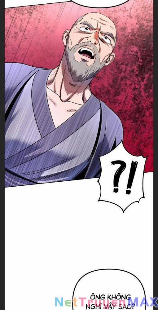 Đao Hoàng Tứ Thiếu Gia 36 trang 56