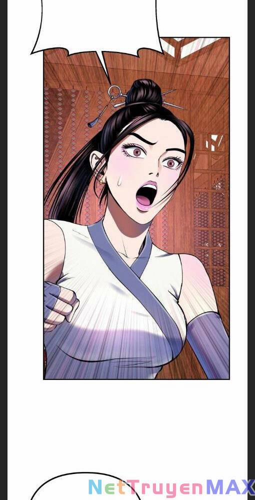 Đao Hoàng Tứ Thiếu Gia 36 trang 74