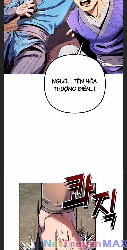 Đao Hoàng Tứ Thiếu Gia 36 trang 80