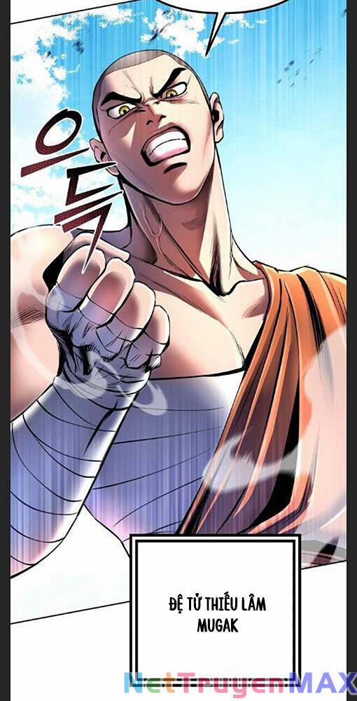 Đao Hoàng Tứ Thiếu Gia 36 trang 82
