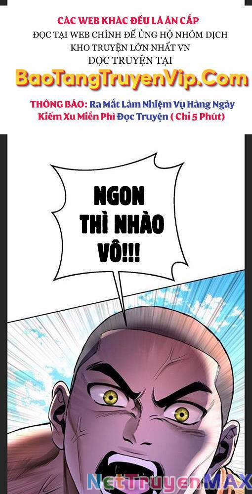 Đao Hoàng Tứ Thiếu Gia 36 trang 83