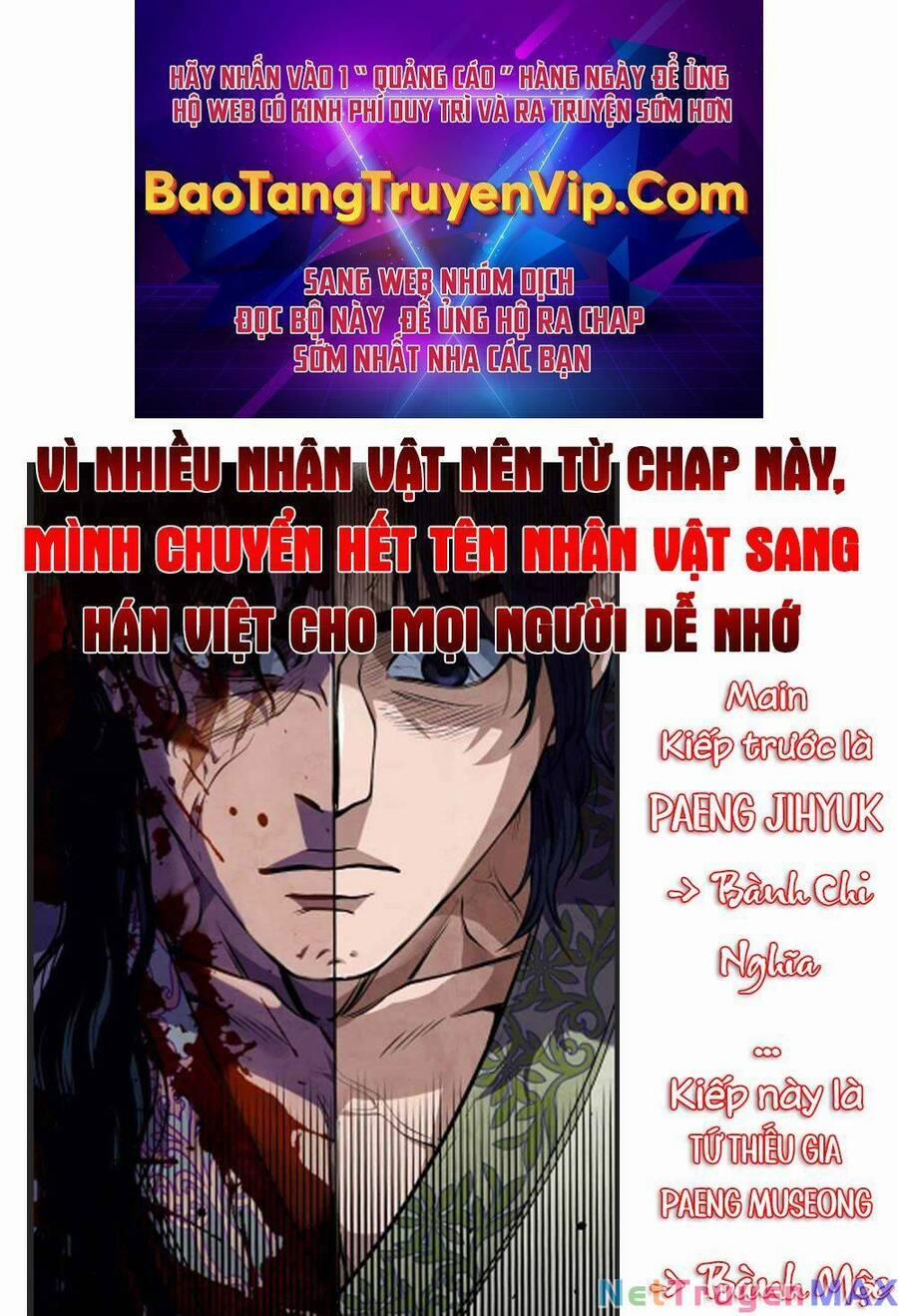 Đao Hoàng Tứ Thiếu Gia 37.5 trang 0