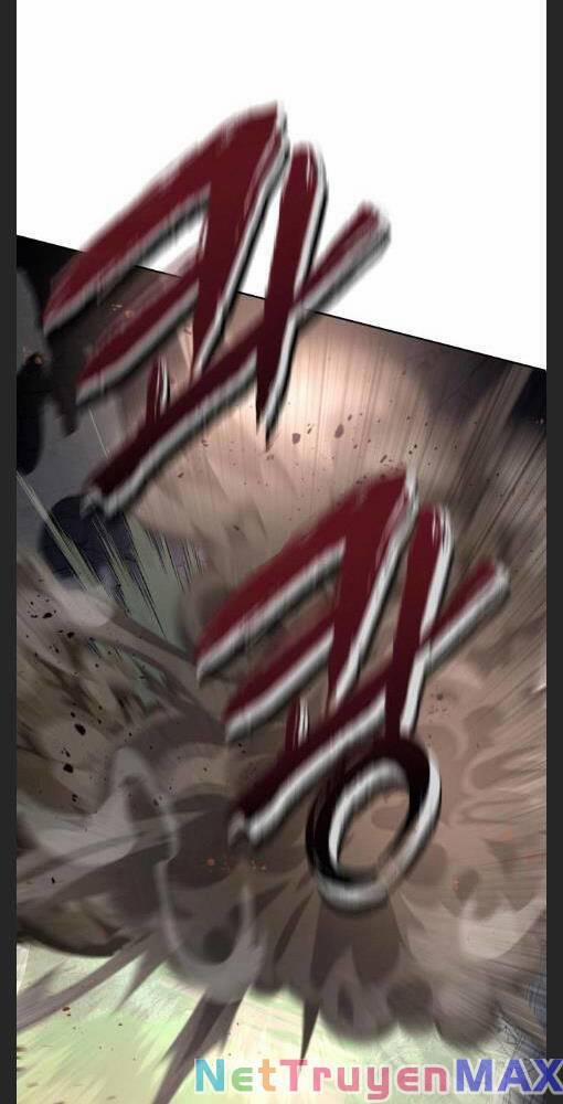 Đao Hoàng Tứ Thiếu Gia 37 trang 15