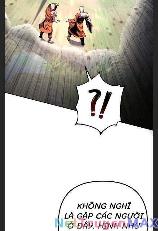 Đao Hoàng Tứ Thiếu Gia 37 trang 16