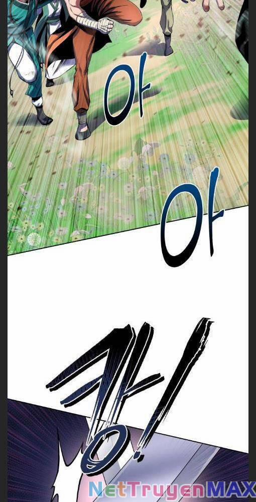 Đao Hoàng Tứ Thiếu Gia 37 trang 25