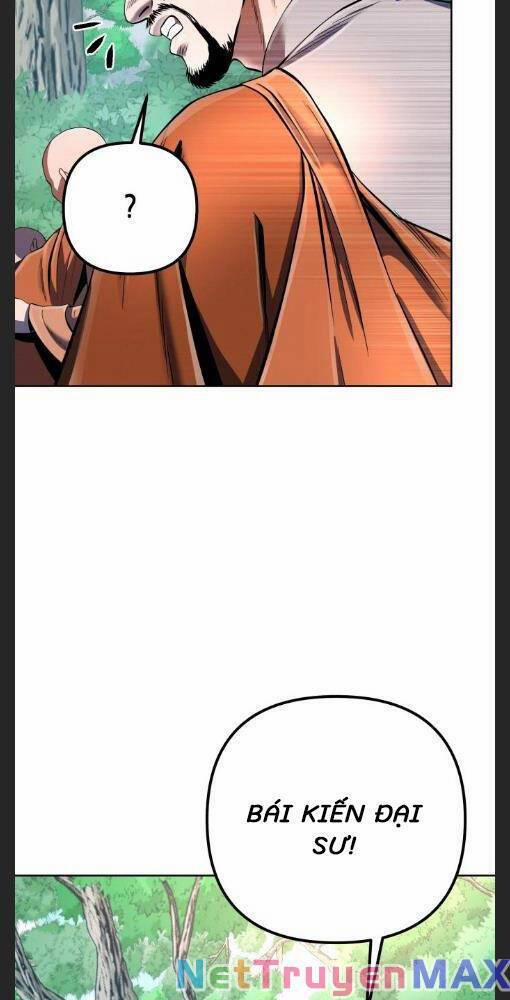 Đao Hoàng Tứ Thiếu Gia 37 trang 38