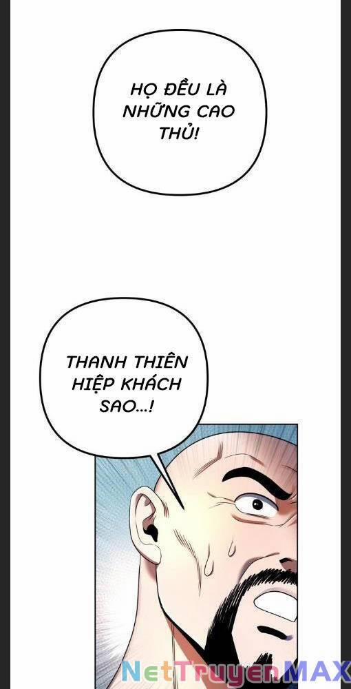 Đao Hoàng Tứ Thiếu Gia 37 trang 41