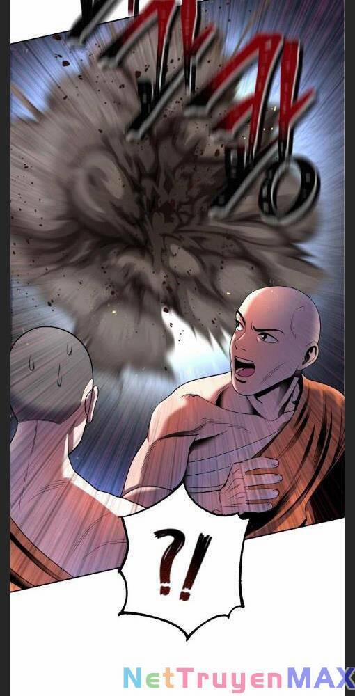 Đao Hoàng Tứ Thiếu Gia 37 trang 55
