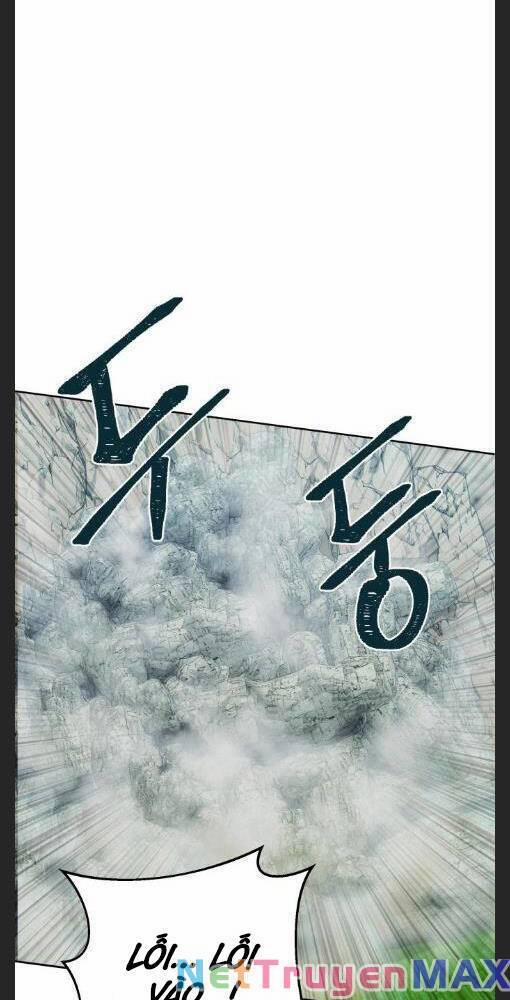 Đao Hoàng Tứ Thiếu Gia 37 trang 56