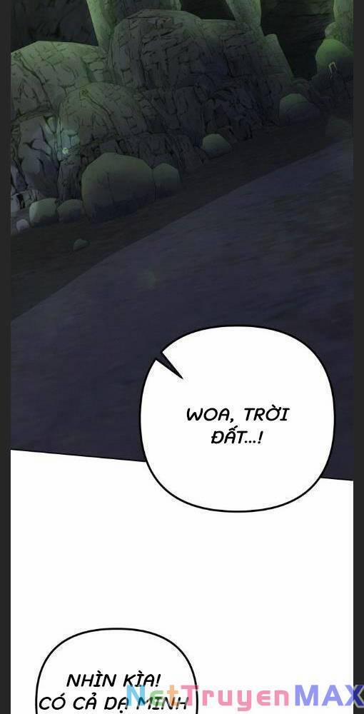 Đao Hoàng Tứ Thiếu Gia 37 trang 60