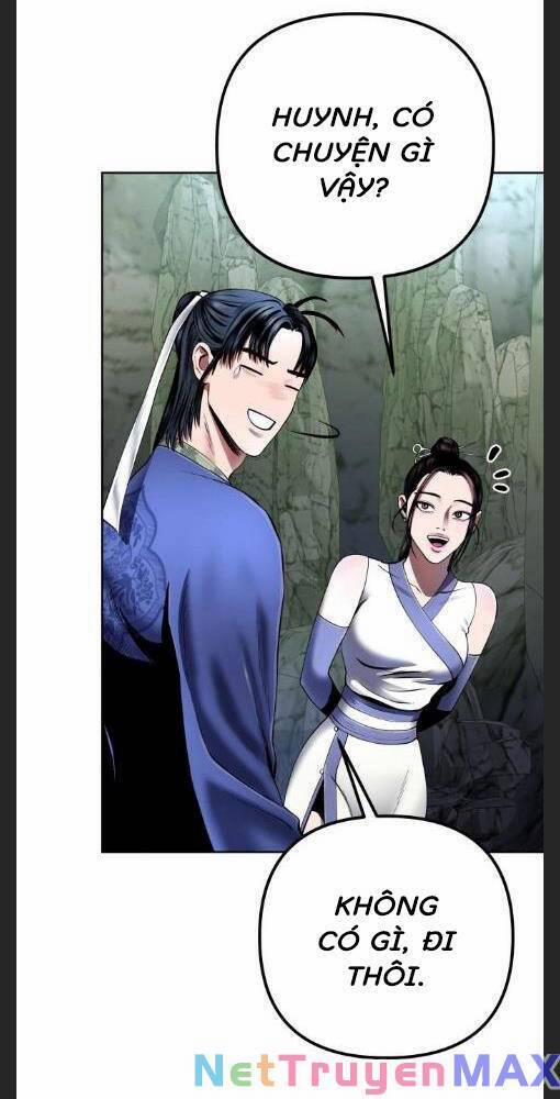 Đao Hoàng Tứ Thiếu Gia 37 trang 66