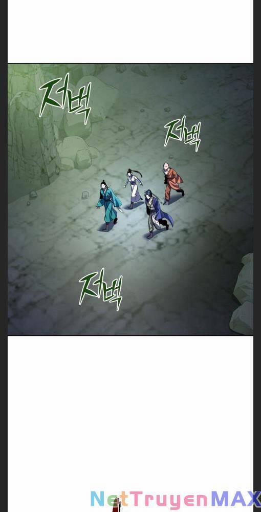 Đao Hoàng Tứ Thiếu Gia 37 trang 68