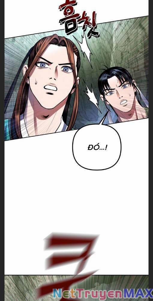 Đao Hoàng Tứ Thiếu Gia 37 trang 69
