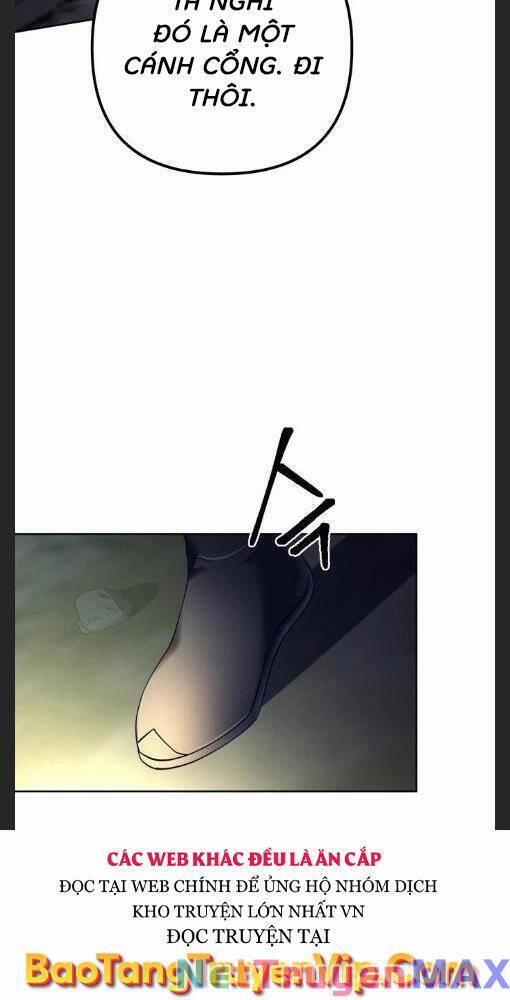 Đao Hoàng Tứ Thiếu Gia 37 trang 76