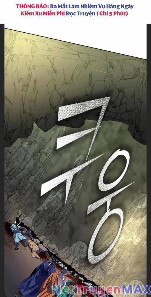 Đao Hoàng Tứ Thiếu Gia 37 trang 77