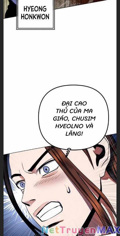 Đao Hoàng Tứ Thiếu Gia 37 trang 81